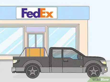 Image titled Send Large Packages Step 16