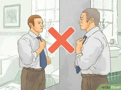 Image titled Date If You're Over 65 Years Old Step 10