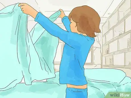 Image titled Stop Your Child's Computer Addiction Step 3