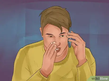 Image titled Own a Cellphone Without Your Parents Knowing Step 12