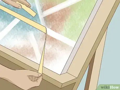 Image titled Throw a Paint Party Step 15