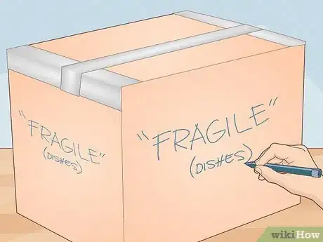 Image titled Pack Dishes for Moving Step 11