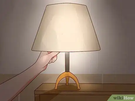 Image titled Get Ready for Bed Quickly Step 12