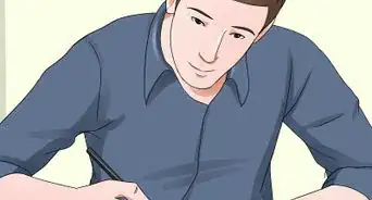 Write a Medical Case Study Report