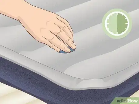 Image titled Patch a Leak in an Air Mattress Step 16