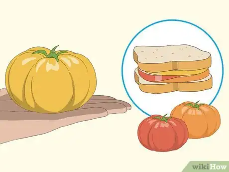 Image titled Buy Tomatoes Step 11