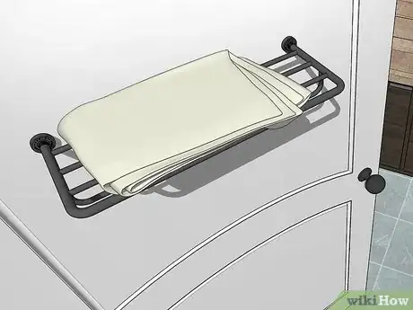 Image titled Organize a Bathroom Counter Step 14