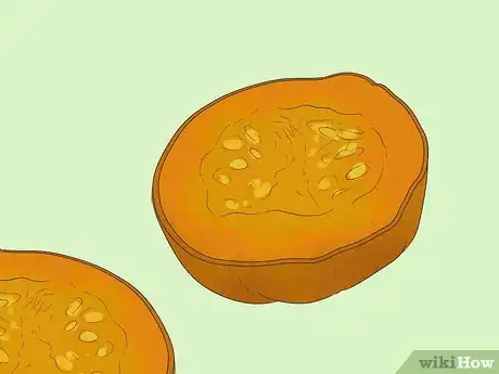 Image titled Cross Pollinate Different Vegetables to Create Hybrids Step 10