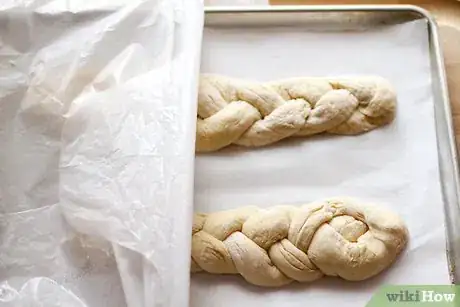 Image titled Make Challah Step 18