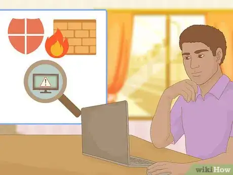 Image titled Computerize Business Operations Step 12