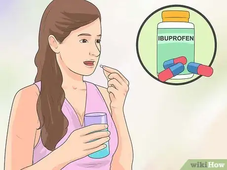 Image titled Ease Muscle Pain from Chikungunya Step 9