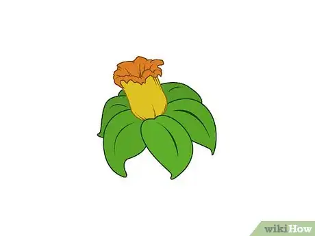 Image titled Draw Flowers Step 10