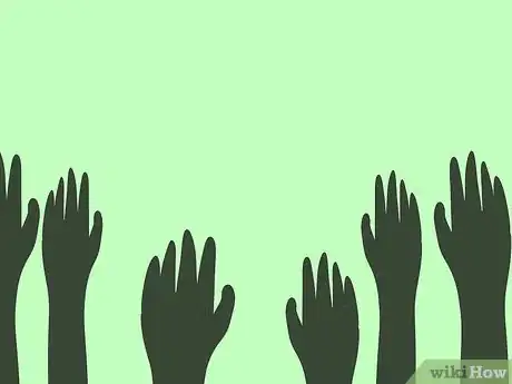 Image titled Calculate Consumer Surplus Step 1