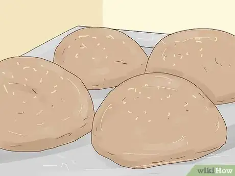 Image titled Plan a Healthy Easter Meal Step 8