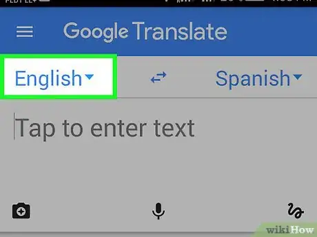 Image titled Download a Language for Offline Use in Google Translate for Android Step 15