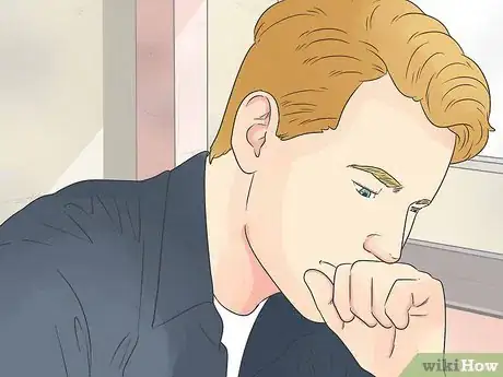 Image titled Weigh the Costs of Cheating on Your Wife Step 6