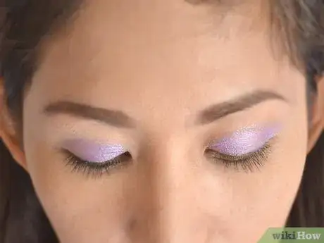 Image titled Give Makeovers at Parties Step 10