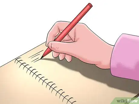 Image titled Prepare for an Oral Report Step 4