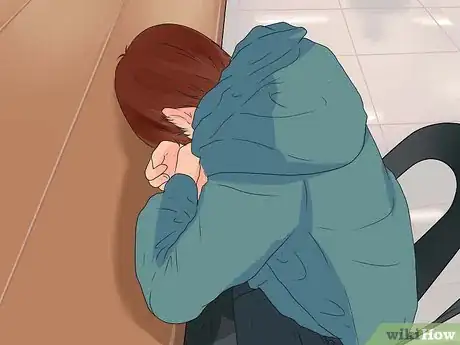 Image titled Adopt a Polyphasic Sleep Schedule Step 1