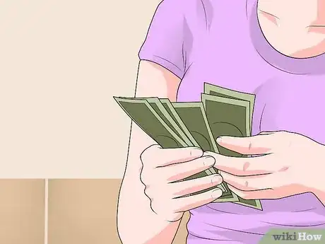 Image titled Buy a Boat Step 2