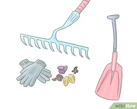 Image titled Start Guerrilla Gardening Step 5