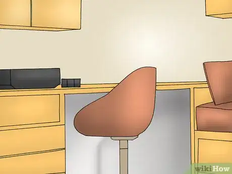 Image titled Keep Children Focused Step 5