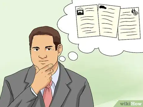 Image titled Become a Notary in Texas Step 2