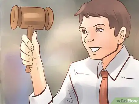 Image titled Negotiate the Best Offer on a Foreclosure or Pre Foreclosure Step 13