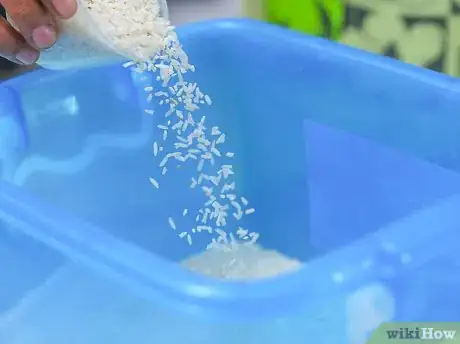 Image titled Store Food Step 3