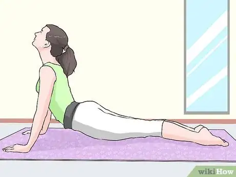 Image titled Stay Upbeat As You Age Step 12