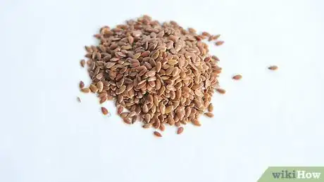 Image titled Buy Flax Seed Step 2