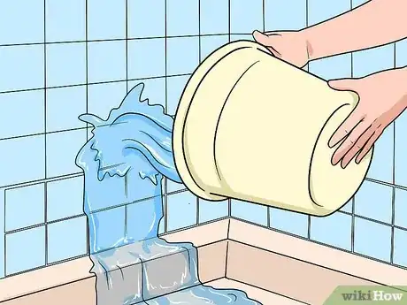 Image titled Replace a Fiberglass Shower Step 18