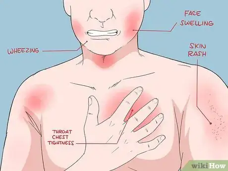 Image titled Take Benadryl Step 6