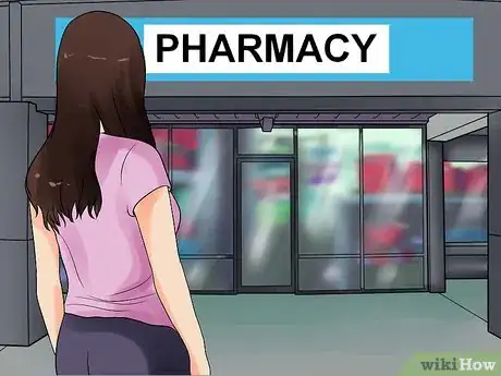 Image titled Use Emergency Contraceptives Step 2