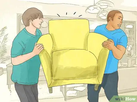 Image titled Get Your Boyfriend to Move In Step 7