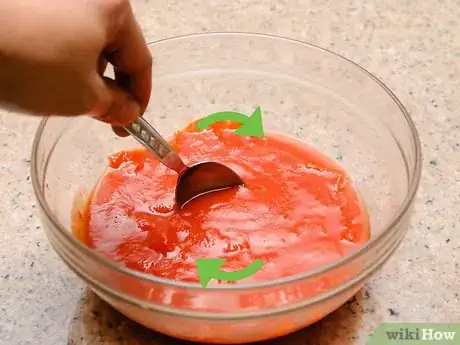 Image titled Make Pasta Sauce Step 5