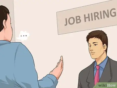 Image titled Live in Thailand Step 6