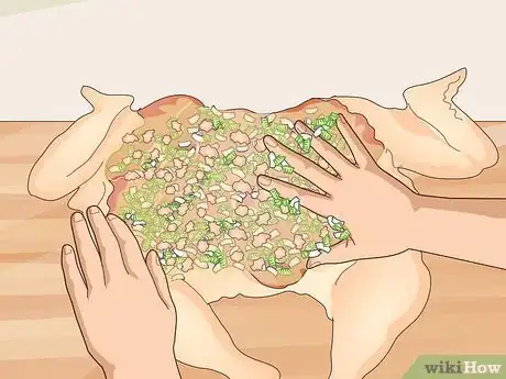 Image titled Make a Turducken Step 2