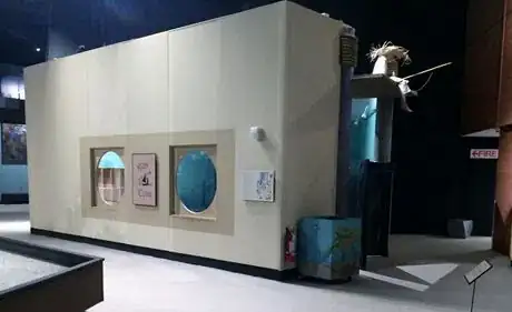 Image titled Kids Cove