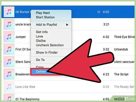 Image titled Sync Music to Your iPod Step 19