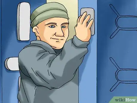 Image titled Visit Chernobyl Step 12