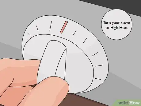 Image titled Drink Tea in Turkey Step 15