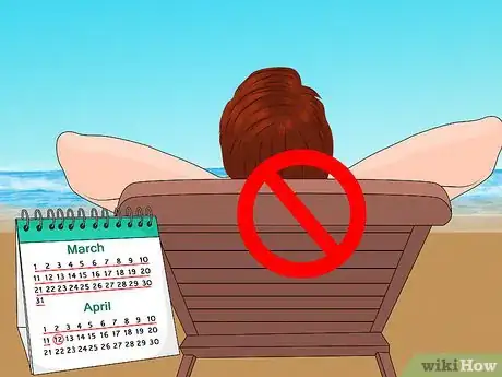 Image titled Get the Most Benefit from Laser Hair Removal Step 8