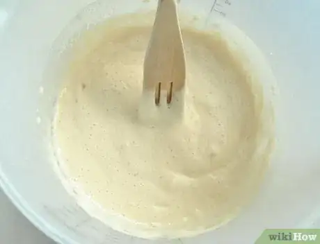 Image titled Make Cinnamon Bun Bites Step 4