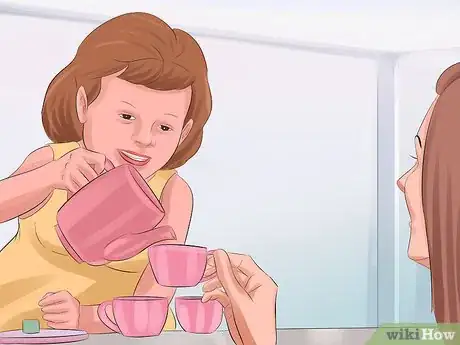 Image titled Be Trusted by Your Kids Step 5