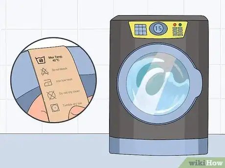 Image titled Prevent COVID 19 from Spreading to Family Members Step 17