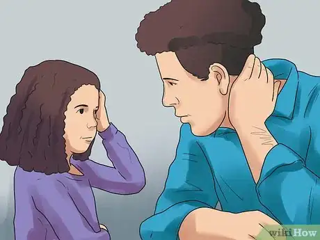 Image titled Recognize Obsessive Compulsive Disorder in Children Step 15
