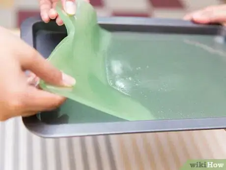 Image titled Make Laffy Taffy Step 10