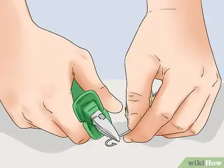 Image titled Make Musky Lures Step 18