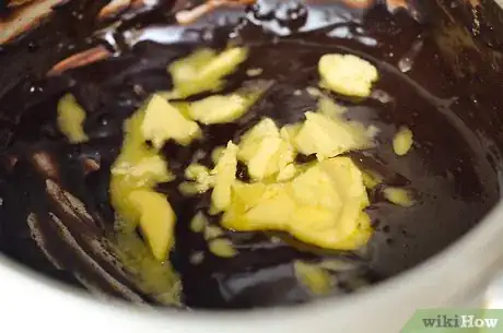 Image titled Make a No Bake Cake Step 15